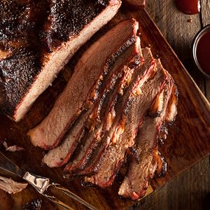 brisket