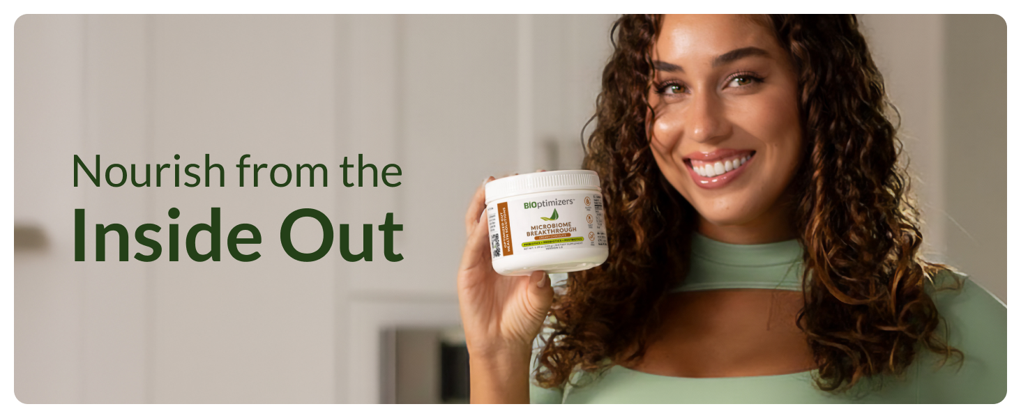 debloating for women bye bye bloat glutamine glutamine powder l-glutamine masszyme anti gas pills