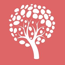 tree icon
