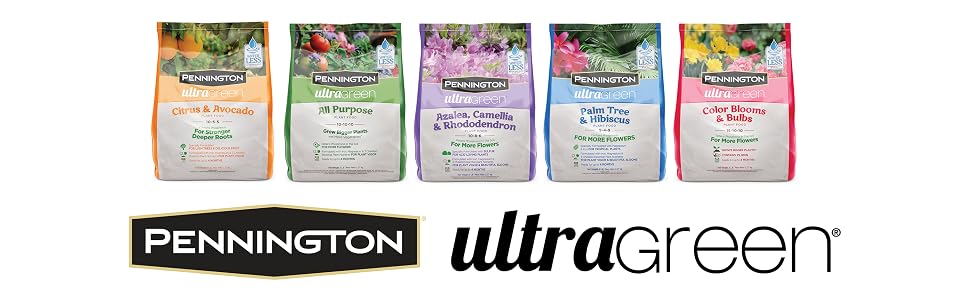 garden fertilizer