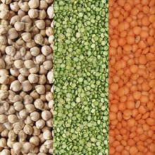 vegetables