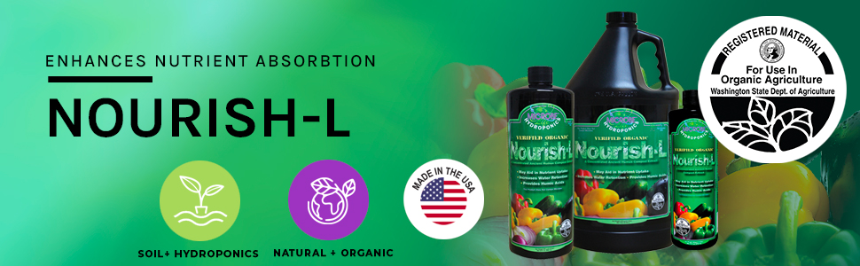 nourish-L banner