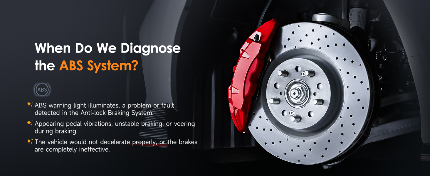 auto scanner engine code reader odb2 scanner