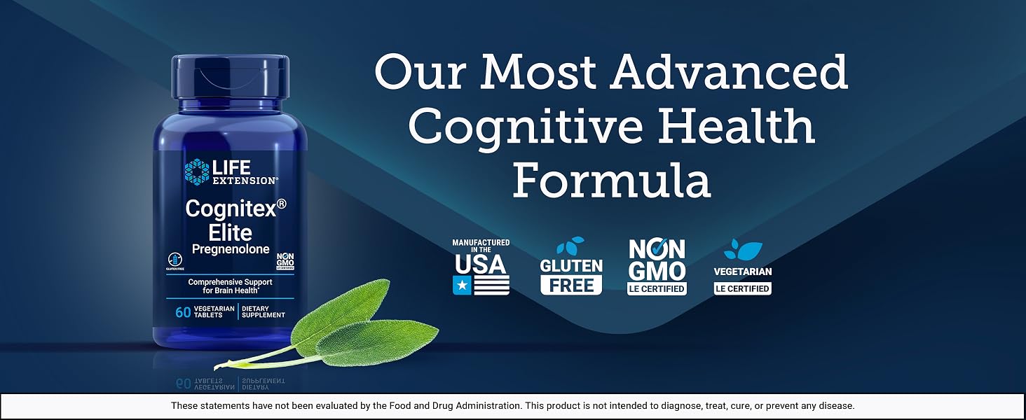 supplements vitamins men adults