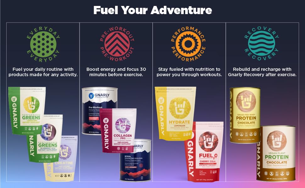 muscle repair post workout energy support performance alertness clarity motivation workout session