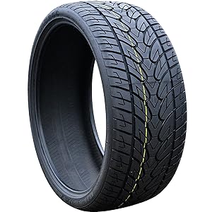 fullway hs266 truck suv passenger tires tyre