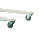 GHS350,Get-U-Up, Sit-to-Stand