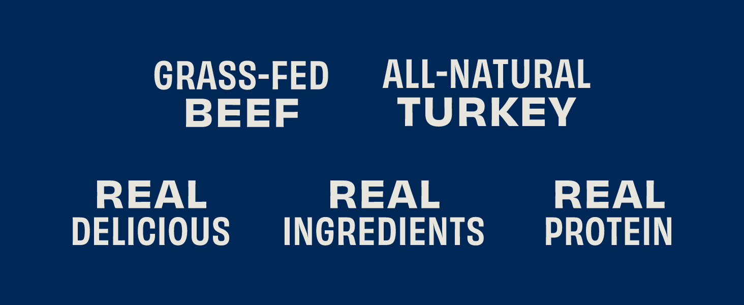 jerky snack packs bulk jack links teriyaki subscribe save items only jerkey individual cut food