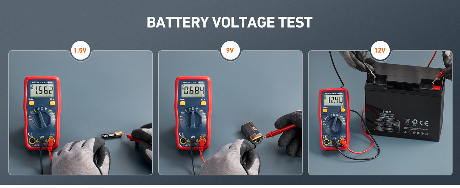 bvt