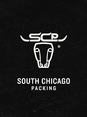 New logo