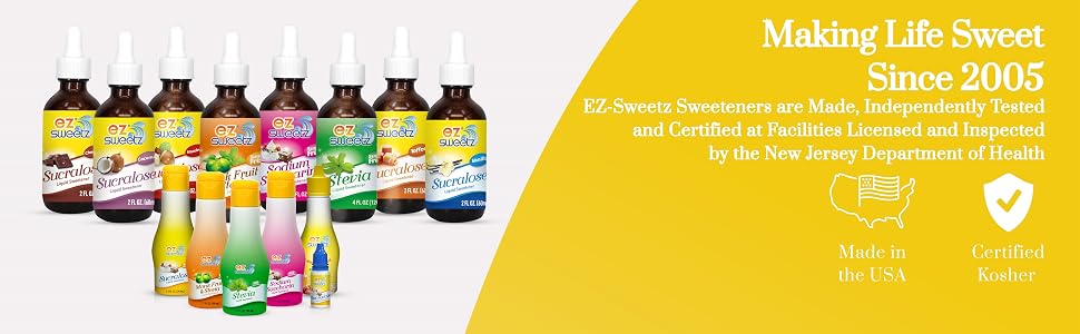 ezsweetz