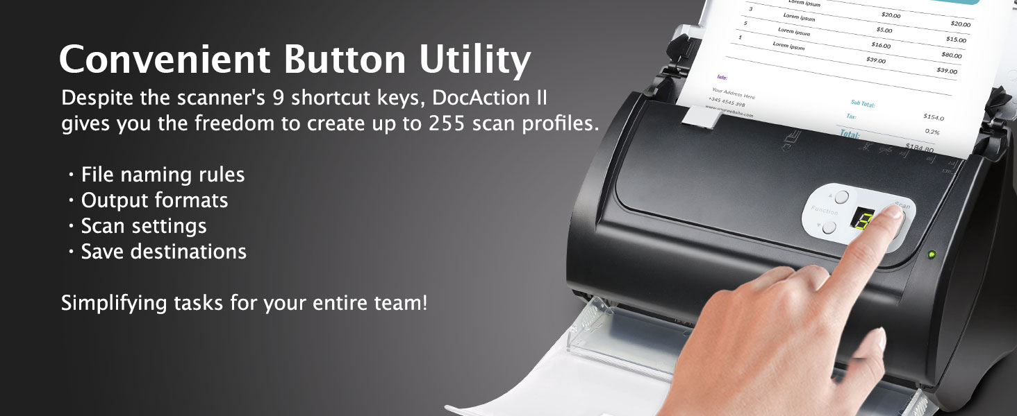 Button