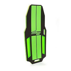 foam mechanic pad, foam body board, mechanics work pad, car racing mat, eva foam