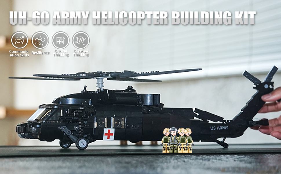 lego military airplane