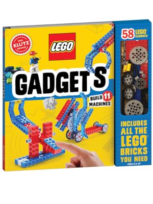lego asin