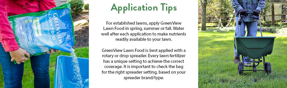 greenview, greenview lawn food, lawn food, grass food, lawn fertilizer, lawn fert, grass fertilizer