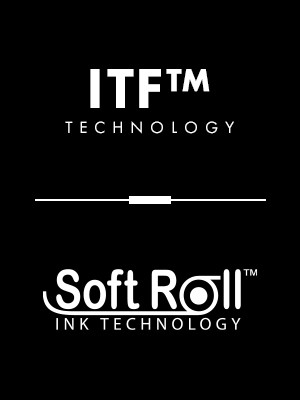 Monteverde Refills Ink Tech