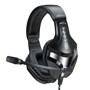 ENHANCE Gaming GX-H4 Headset