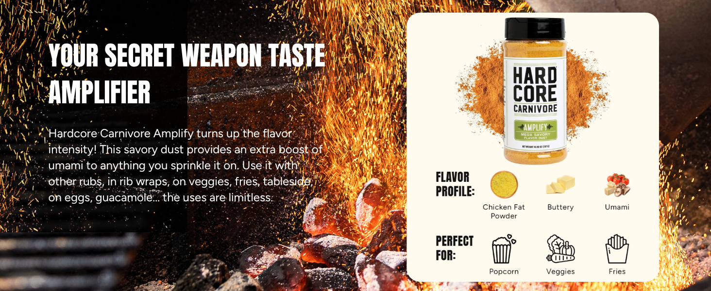 meat seasonings black charcoal seasoning all purpose seasoning