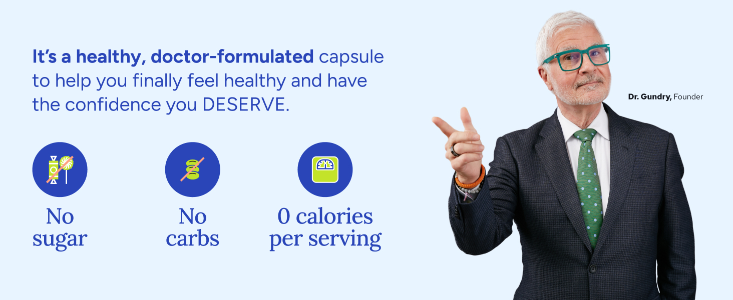 total restore soothing digestive lining