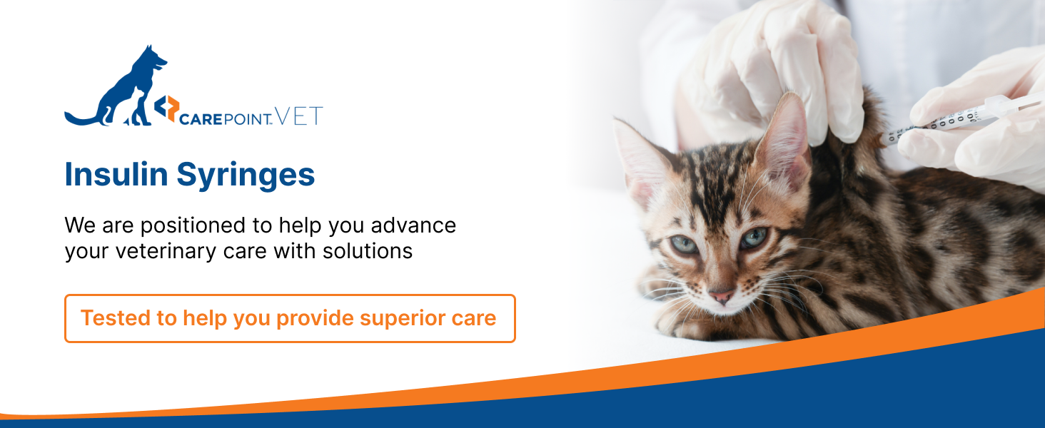 Carepoint Vet