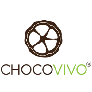 almond covered chocolate dark almonds organic chicolate 60% 100% raisins espresso beans nibs
