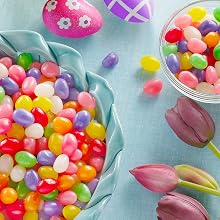 Jelly Beans