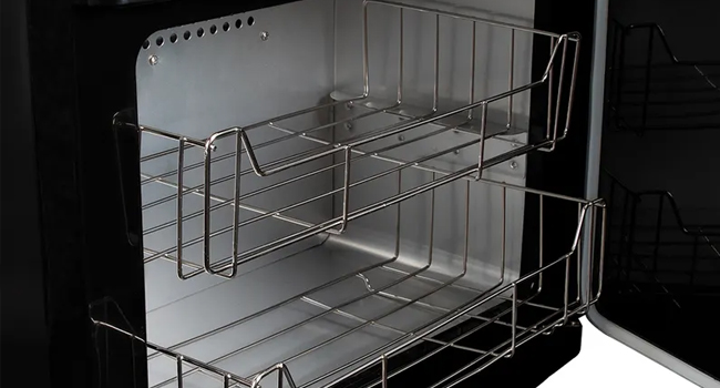 Towel Warmer