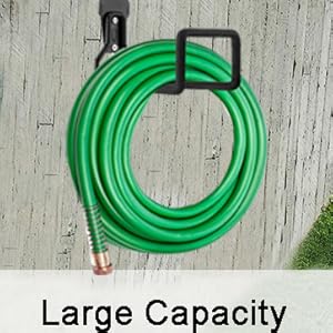 hose holder