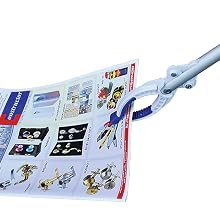 Paper
