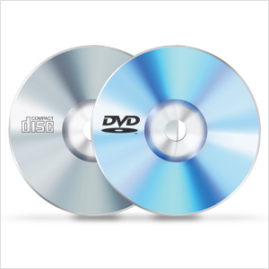 rip;copy;convert;backup;video recorder;screen recorder;CD burner;DVD burner;Audio Burner;ISO to DVD