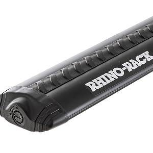 Rhino-Rack Vortex Aero Cross Bar