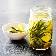 Pickles