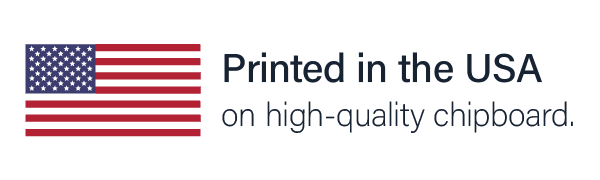 Printed in the USA