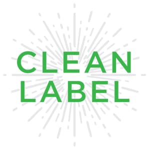 clean; local