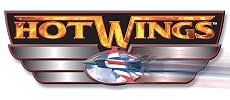 Hot Wings Planes, Toy Planes, Model Planes, Die-Cast Planes, Runway 24, InAir