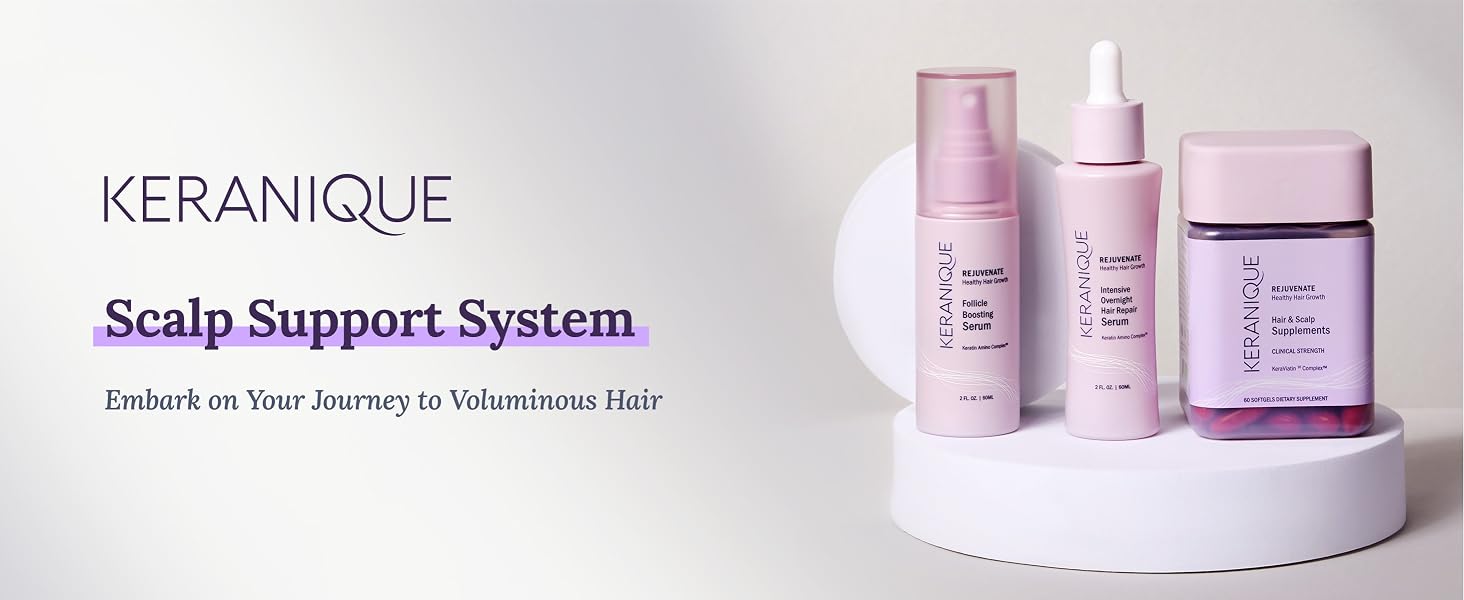 hair repair serum serum for curly hair hair scalp serum hair serums serum for hair dry and damage