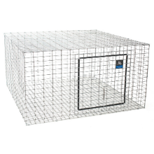 habitat heated enclosure plastic wood pen home rabbits supplies cages pens pig cage hutches hutch