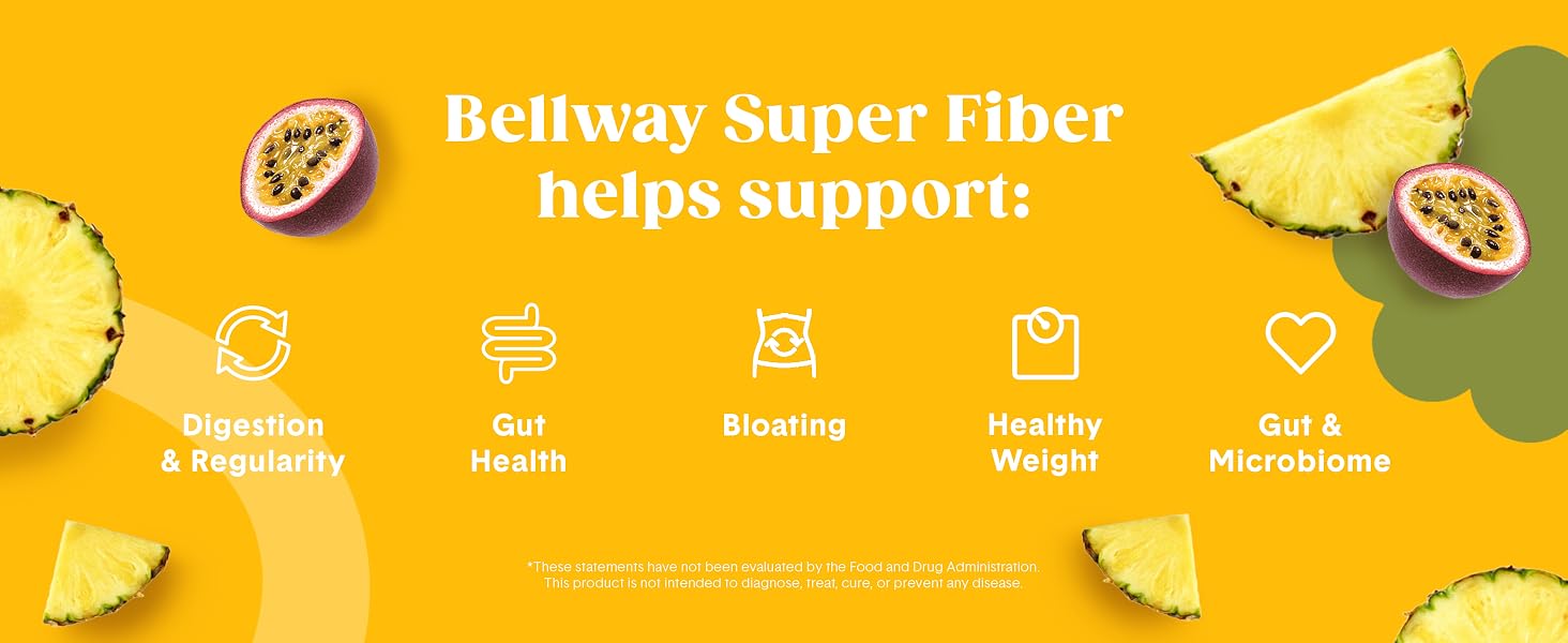 fibra psyllium en polvo natural physillium husk fiber powder psyllium husk fiber