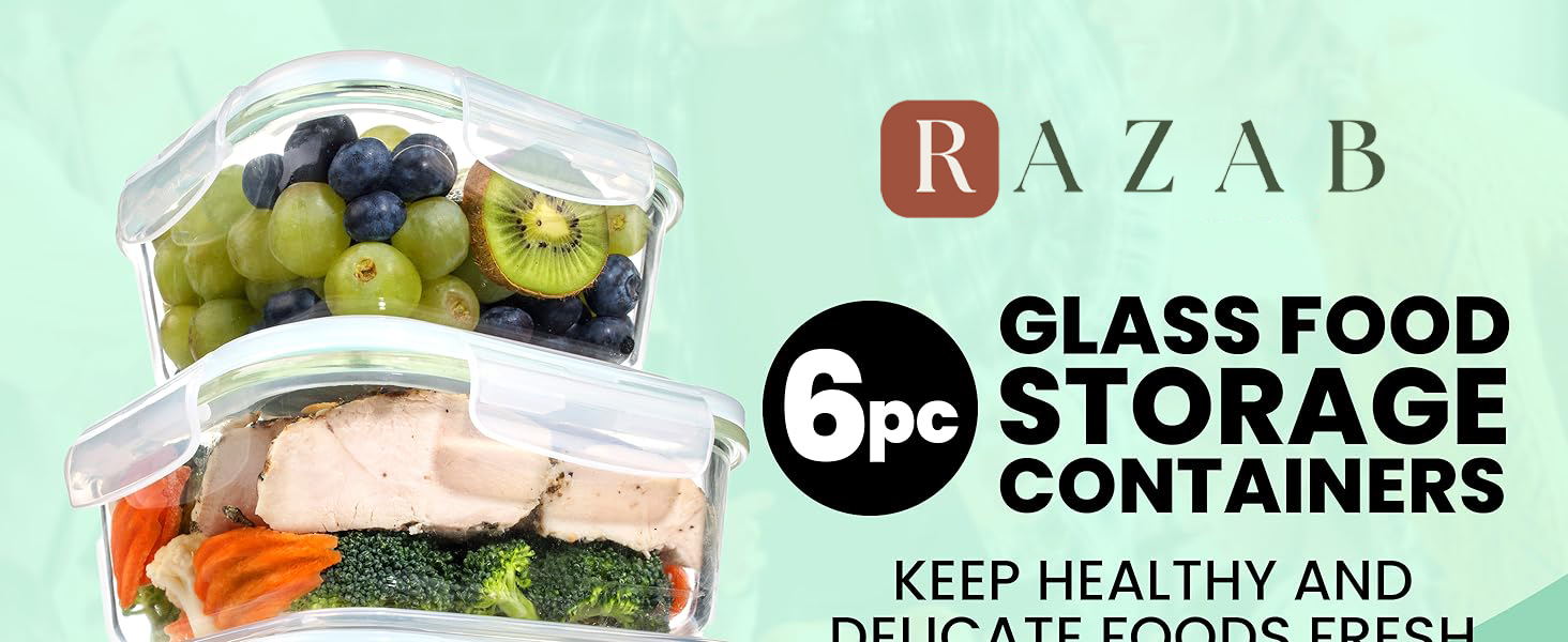 glass food storage containers with locking lids food containers glass glass food prep containers