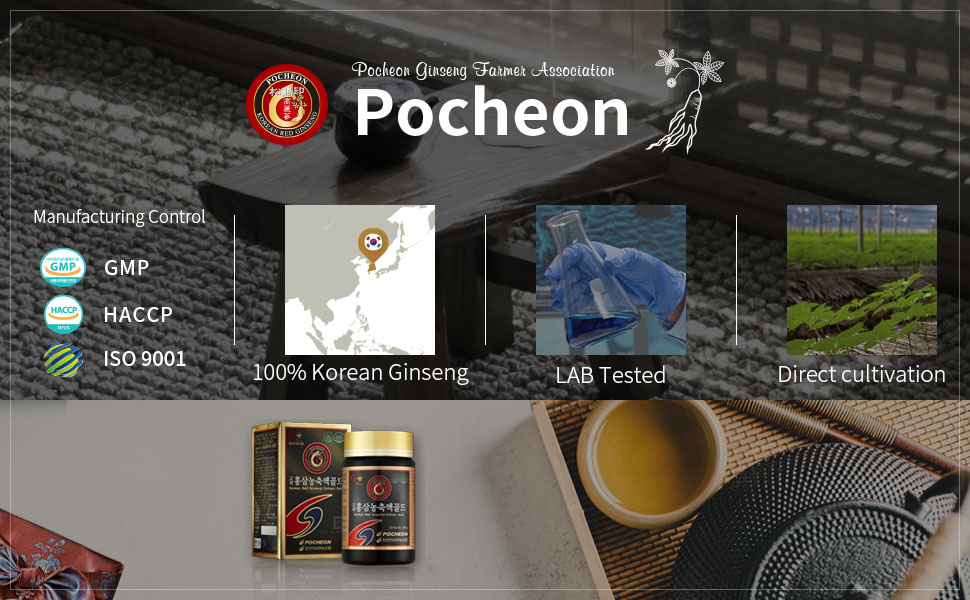 Product-Description2