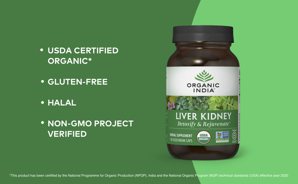 liquid drops natural liver cleanse kid support supplement energy booster extract mushroom ancestral