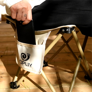 stool
