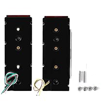 trailer light