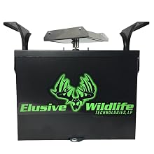 Front of Box