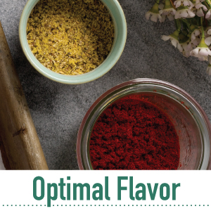 pereg natural foods gourmet food pantry staple all grains flours baking herbs spices quinoa farro
