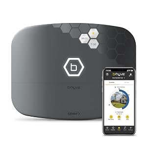 b-hyve