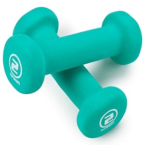 Other weights
