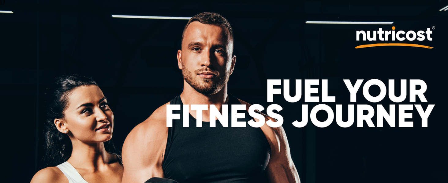 Whey Protein Concentrate