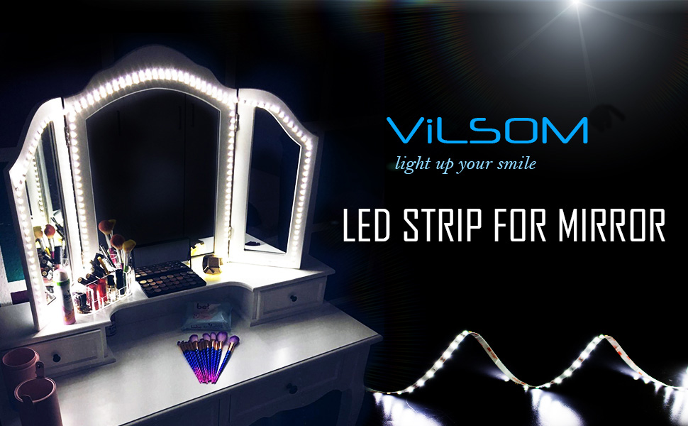 vanity lights
